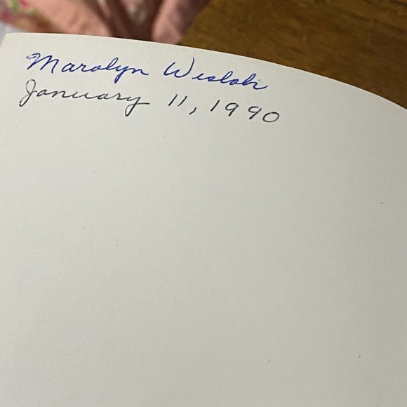 Baltimore Beauties & Beyond Vol 1 Studies in Classic Quilt Applique Sienkiewicz - Picture 11 of 11